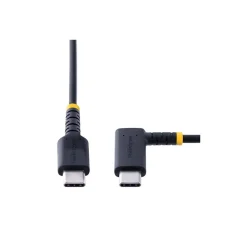 USB-C to USB-C Charging Cable, 6