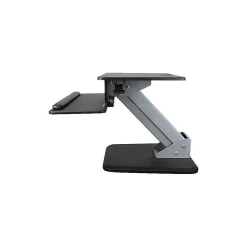 Standing Desks*StarTech 26.8