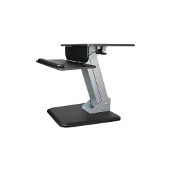 Standing Desks*StarTech 26.8