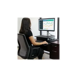 Standing Desks*StarTech 26.8