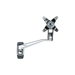 Outlet StarTech Wall Mount Monitor Arm - 20.4