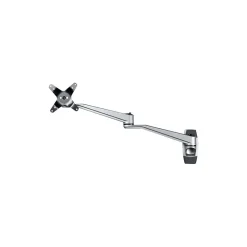 Outlet StarTech Wall Mount Monitor Arm - 20.4