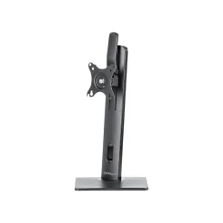 Discount StarTech .com Adjustable Stand, Up to 32