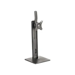 Discount StarTech .com Adjustable Stand, Up to 32