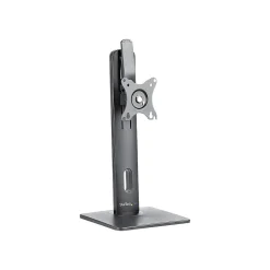 Discount StarTech .com Adjustable Stand, Up to 32