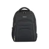 StarTech .com Laptop Backpack, Black Nylon (NTBKBAG156)