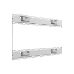Online Steelcase Roam Collection Wall Mount for 85" Microsoft Surface Hub 2S, Artic White (STPM2WALMT85)