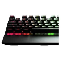 Online SteelSeries Apex 7 TKL Gaming Mechanical Keyboard, Black (64646)
