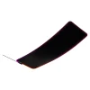 Discount SteelSeries OcK XXL Gaming Non-Skid Mouse Pad, Black (63826)