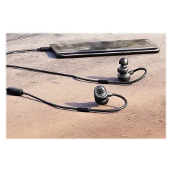 Discount SteelSeries TUSQ Stereo Over-The-Ear Gaming Headset, Black (61650)