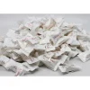 Stewart Superior Thank You! Have A Nice Day White Buttermint Mints, 1000 Pieces/Pack, 1000/Carton (CJ-3007 B)