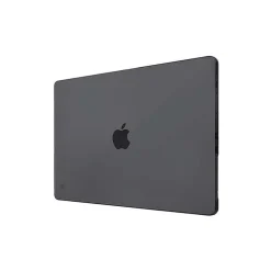 Goods Studio 16" Laptop Case, Dark Smoke (-122-373Q-02)<STM Clearance