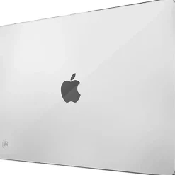 Goods Studio 16" Laptop Case, Clear (-122-373Q-01)<STM Hot