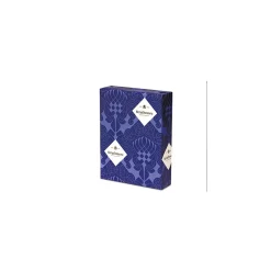 Resume Paper*Strathmore 8.5" x 11" Business Paper, 24 lbs., Bright White with Wove Finish, 500 Sheets/Ream (STT300220)