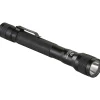 Streamlight Jr.® LED Flashlights, Black