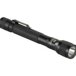 Streamlight Jr.® LED Flashlights, Black