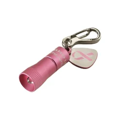 Streamlight NanoLight LED Flashlights, Pink (683-73003)
