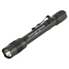 Streamlight ProTac 6.14" LED Tactical Light, Black (88033)