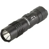 Streamlight ProTac® 180 Lumens Professional Tactical Flashlight, Black