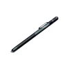 Streamlight ® Stylus® 6.2"L AAAA Battery LED Flashlight, Black (683-65018)