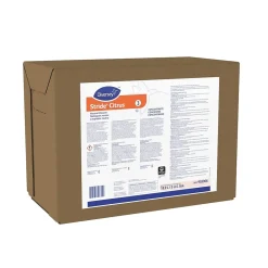 All-Purpose Cleaner, 640 oz., Citrus (903906)<Stride Outlet