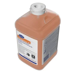 Stride Fragrance-Free All-Purpose Cleaners & Spray, 2.5 Gallons, 2.5 Liter, 2/Carton (94240626)<Diversey Hot