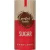 Cafe Delight Sugar Foods Sugar Canister (GRN20013)