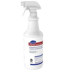 Suma Oven and Grill Cleaner, 12/Carton (948049)<Diversey New