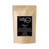 Sunday Morning Coffee Buttered Toast Coffee Packet, Light Roast, 12 oz. (DH-DM71-H3JR)