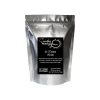 Sunday Morning Coffee Je T'aime Noire Caffeinated Coffee Packet, Medium Roast, 80 oz. (RF-L5XD-4U6A-5)