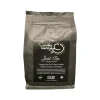 Sunday Morning Coffee Just Be, Medium Roast, 12 oz. (SK-LYWJ-OX88-JBE)