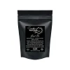Sunday Morning Coffee Just Be. Caffeinated Coffee Packet, Medium Roast, 80 oz., Each (SK-LYWJ-OX88-J5)