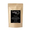Sunday Morning Coffee Savannah Caffeinated Coffee Packet, Medium Roast, 12 oz. (MB-ZD3H-WYHT)
