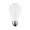 Sunlight 9-Watt Daylight LED Household Bulb, 12/Carton (81023-SU)