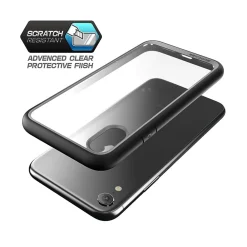 SUPCASE UBPro Black for iPhone XR (S-IPXR6.1-UBS-B)