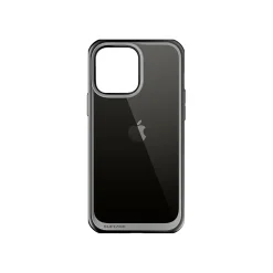 SUPCASE Unicorn Beetle Black Slim Case for iPhone 13 Pro (SUP-iPhone2021Pro-6.1-UBStyle-Black)