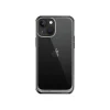SUPCASE Unicorn Beetle Black Slim Case for iPhone 14 (SUP-iPhone2021/22-6.1-UBStyle-Black)