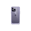 SUPCASE Unicorn Beetle Deep Purple Slim Case for iPhone 14 Pro Max (SUP-iPhone2022Pro-6.7-UBStyle-Mauve)