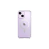 SUPCASE Unicorn Beetle MAG Clear Slim Case for iPhone 14 Plus (SUP-iPhone2022-6.7-UBMag-Clear)