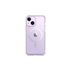 SUPCASE Unicorn Beetle MAG Clear Slim Case for iPhone 14 Plus (SUP-iPhone2022-6.7-UBMag-Clear)
