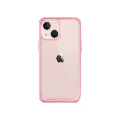 SUPCASE Unicorn Beetle Peach Slim Case for iPhone 14 (SUP-iPhone2021/22-6.1-UBStyle-Peach)