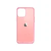 SUPCASE Unicorn Beetle Pink Slim Case for iPhone 13 (SUP-iPhone2021-6.1-UBStyle-Peach)