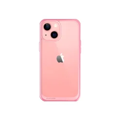 SUPCASE Unicorn Beetle Pink Slim Case for iPhone 13 (SUP-iPhone2021-6.1-UBStyle-Peach)