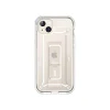 SUPCASE Unicorn Beetle PRO Clear Rugged Case for iPhone 14 Plus (SUP-iPhone2022-6.7-UBPro-SP-Clear)