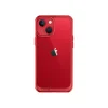 SUPCASE Unicorn Beetle Red Slim Case for iPhone 14 (SUP-iPhone2021/22-6.1-UBStyle-Red)