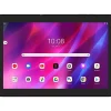 Sonic10 10.1" Tablet with Detachable Keyboard, WiFi, 32GB Storage, Android 13, Black (SC-3110)<Supersonic Online