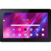 Sonic7 7" Tablet, WiFi & Cellular, 32GB Storage, Android 13, Black (SC-3107)<Supersonic New