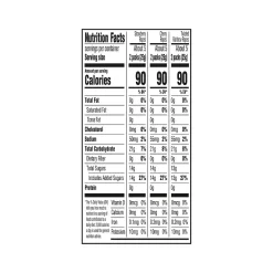 Sweetarts Treat Size Ropes Chewy Candy, Assorted Flavors, 15 oz. (08072)