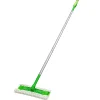 Professional Sweeper Dust Mop Frame, White (9060)<Swiffer Online