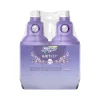 WetJet Multi-Surface Floor Cleaner Refill, Lavender Vanilla Scent, 42.2 fl. oz., 2/Pack (3700026536)<Swiffer Sale
